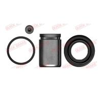 Kit de reparación, pinza de freno QUICK BRAKE 114-5101