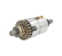 Kit de reparación, pinza de freno SBP MRK-011 Izquierda