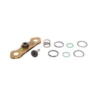 Kit de reparación, pinza de freno SBP MRK-026 Izquierda