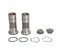 Kit de reparación, pinza de freno SBP MRK-085 Izquierda