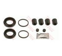 Kit de reparación, pinza de freno TRW SP8980
