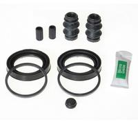 Kit de Reparación Pinza Freno Delant. Izquierda Derecha para Jeep Grand Cherokee