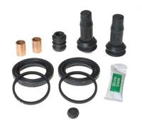 Kit de Reparación Pinza Freno Delantero Izquierdo Derecho para Audi A8 4D2 4D8