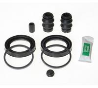 Kit de Reparación Pinza Freno Delantero Izquierdo Derecho para Ford Transit Caja