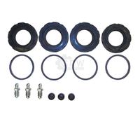 Kit de Reparación Pinza Freno para Mercedes-benz Clase G W460 T1 Bus 601 Puch