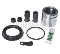 Kit de Reparación Pinza Freno para VW Tiguan 5N _ Sharan 7N1 7N2 7N Ford
