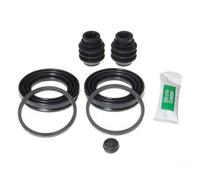 Kit de reparación pinza freno pistón 48mm Brembo