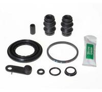 Kit de Reparación Pinza Freno Trasero Izquierda Derecha para Ford Transit Caja