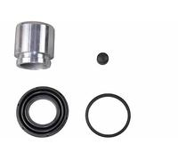 Kit de Reparación Pinza Freno Trasero Izquierda Derecha para Nissam Qashqai + 2