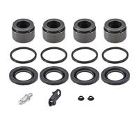 Kit de reparación pinzas freno por todas partes. Ø sin preocupaciones 38 mm