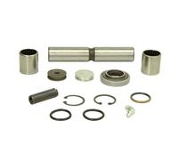 Kit de reparación, pivote AUGER 52546