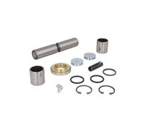 Kit de reparación, pivote AUGER 52548