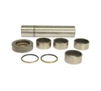 Kit de reparación, pivote AUGER 52559