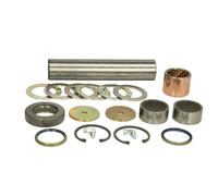 Kit de reparación, pivote AUGER 52562