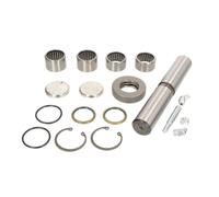 Kit de reparación, pivote AUGER 52601