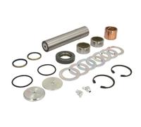 Kit de reparación, pivote AUGER 53005
