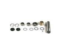 Kit de reparación, pivote AUGER 53708
