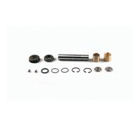 Kit de reparación, pivote AUGER 53710
