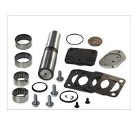 Kit de reparación, pivote AUGER 56991