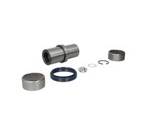 Kit de reparación, pivote AUGER 67931