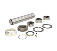 Kit de reparación, pivote AUGER 70828