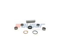 Kit de reparación del pasador del muñón 84603 AUGER