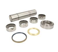Kit de reparación del pasador del muñón 84606 AUGER