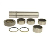 Kit de reparación, pivote AUGER 52559