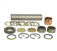 Kit de reparación, pivote del muñón del eje AUGER 52562 para G90 4.58 1987-