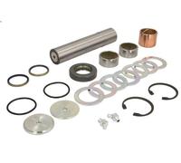 Kit de reparación, pivote del muñón del eje AUGER 53005 para L2000 4.58 1993-