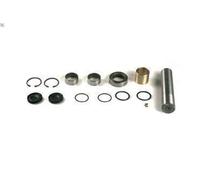 Kit de reparación, pivote AUGER 53708