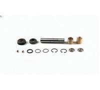 Kit de reparación, pivote del muñón del eje AUGER 53710