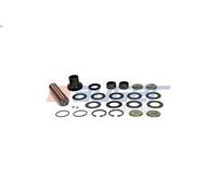 Kit de reparación, pivote del muñón del eje AUGER 54207 para NM 6.871 2002-