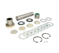 Kit de reparación, pivote del muñón del eje AUGER 79811 para TGA 6.871 2001-