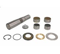 Kit de reparación, pivote del muñón del eje AUGER para ATEGO 6.374 1998-2004