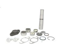 Kit de reparación, pivote del muñón del eje AUGER para Magirus 5.861 1991-