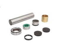 Kit de reparación, pivote del muñón del eje AUGER para VOLVO FL 5.48 2000-