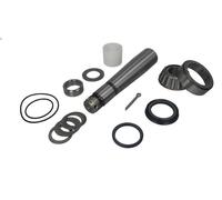 Kit de reparación, pivote del muñón del eje FEBI 09375 para NL 9.6 1989-1995