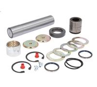 Kit de reparación, pivote del muñón del eje FEBI 15216 para L2000 4.58 1993-