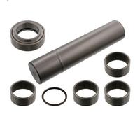 Kit de reparación, pivote del muñón del eje FEBI 15903 para OH 9.973 1998-