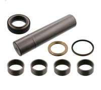 Kit de reparación, pivote del muñón del eje FEBI 15905 para ATEGO 6.374 1998-