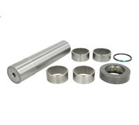 Kit de reparación, pivote del muñón del eje LEMA 225 para O 404 9.57 1991-