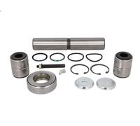 Kit de reparación, pivote del muñón del eje LEMA 243 para NG 5.96 1984-1991