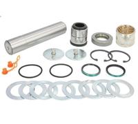Kit de reparación, pivote del muñón del eje LEMA 307 para L2000 4.58 1994-