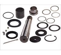 Kit de reparación, pivote del muñón del eje LEMA 704 para FL6 5.48 1985-1994