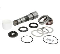 Kit de reparación, pivote del muñón del eje LEMA 722 para FL6 5.48 1985-1994