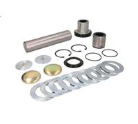 Kit de reparación, pivote del muñón del eje para MAN NL 6.871 1989-1994