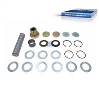 Kit de reparación, pivote del muñón del eje para MAN TGL I 4.58 2005-2022