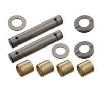 Kit de reparación, pivote FEBI BILSTEIN 01153