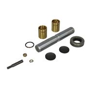 FEBI BILSTEIN Juego de reparación, pivote del muñón del eje (Ref: 04295)